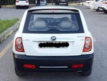 Lifan 320-11
