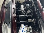 LADA (VAZ) 2114-4