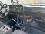 LADA (VAZ) 2107-4