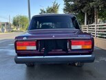 LADA (VAZ) 2107-2