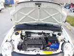 Lifan 320-16