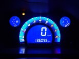 Lifan 320-19
