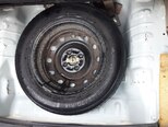 Lifan 320-20