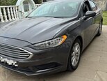 Ford Fusion (North America)-5