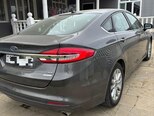 Ford Fusion (North America)-4