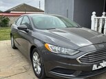 Ford Fusion (North America)-3