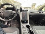 Ford Fusion (North America)-8