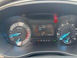 Ford Fusion (North America)-9