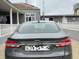 Ford Fusion (North America)-11