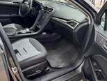 Ford Fusion (North America)-6