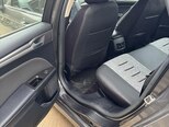 Ford Fusion (North America)-12