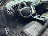 Ford Fusion (North America)-7