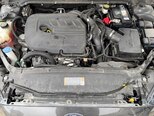 Ford Fusion (North America)-13
