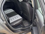 Ford Fusion (North America)-10