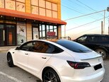 Tesla Model 3-8