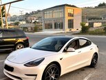 Tesla Model 3-4