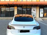 Tesla Model 3-7