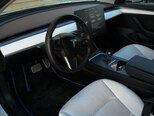 Tesla Model 3-9