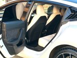 Tesla Model 3-10