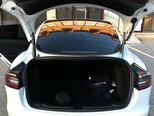Tesla Model 3-16