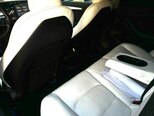 Tesla Model 3-18