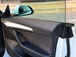 Tesla Model 3-14