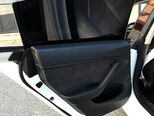 Tesla Model 3-17