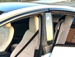 Tesla Model 3-13