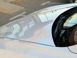 Tesla Model 3-15