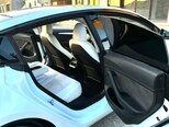 Tesla Model 3-11
