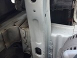 Lifan 320-18