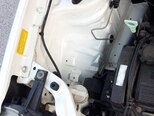 Lifan 320-17