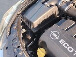 Opel Astra-6