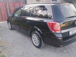 Opel Astra-4