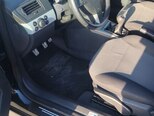 Opel Astra-3