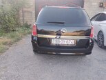 Opel Astra-2