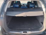 Opel Astra-12