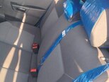 Opel Astra-10