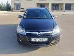 Opel Astra-11
