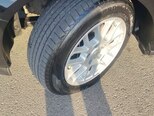Opel Astra-8