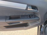 Opel Astra-14