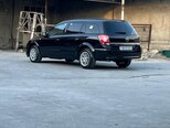 Opel Astra-20