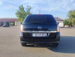 Opel Astra-15