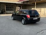 Opel Astra-16