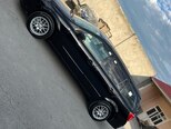 Opel Astra-19