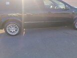 Opel Astra-13