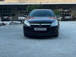 Opel Astra-17