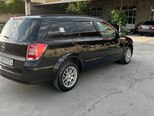 Opel Astra-18