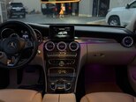 Mercedes C 300-6