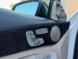 Mercedes C 300-14